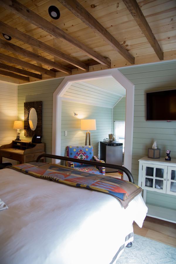 Lincoln Way Inn B&B Franklin Grove 外观 照片