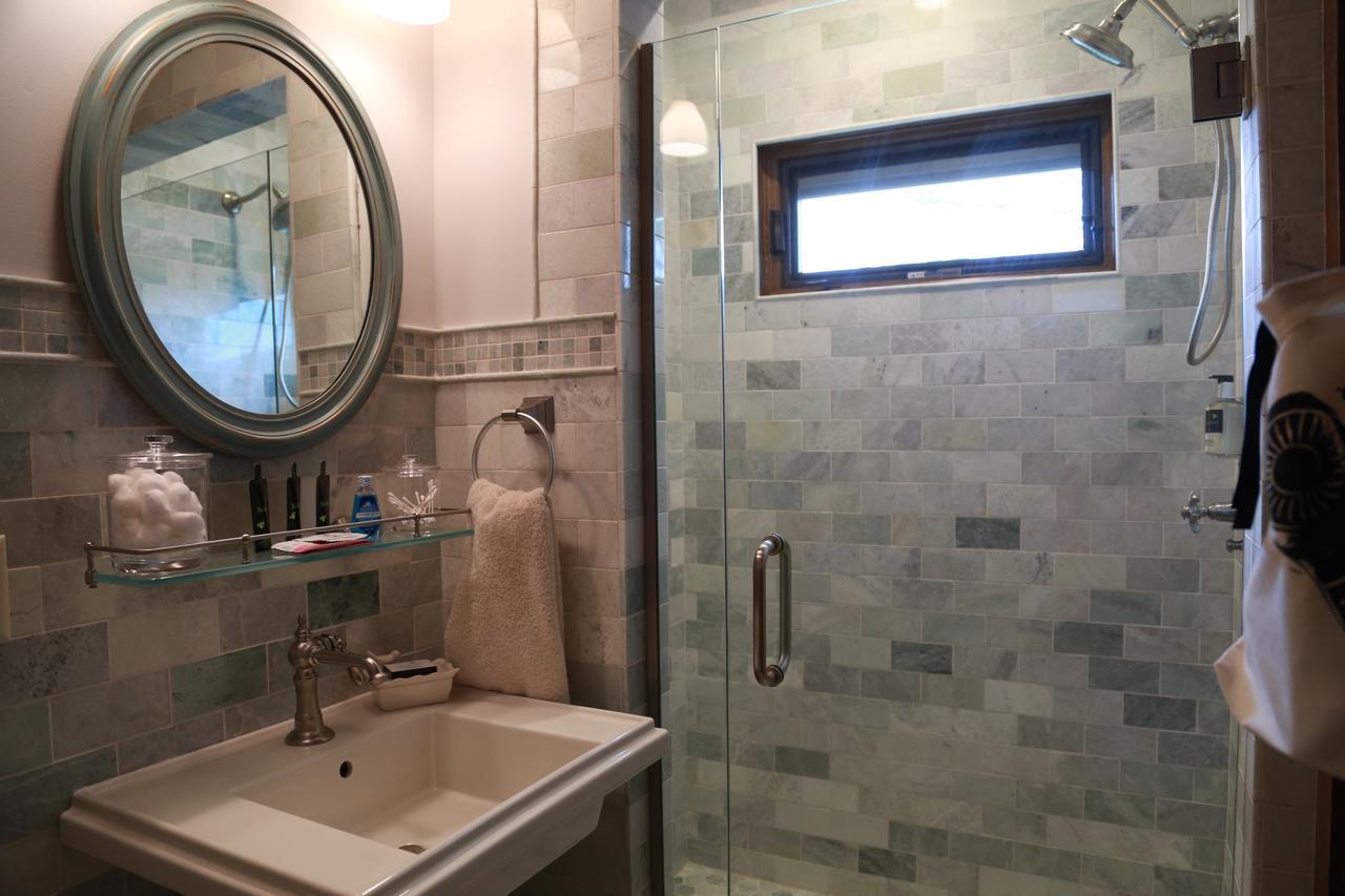 Lincoln Way Inn B&B Franklin Grove 外观 照片