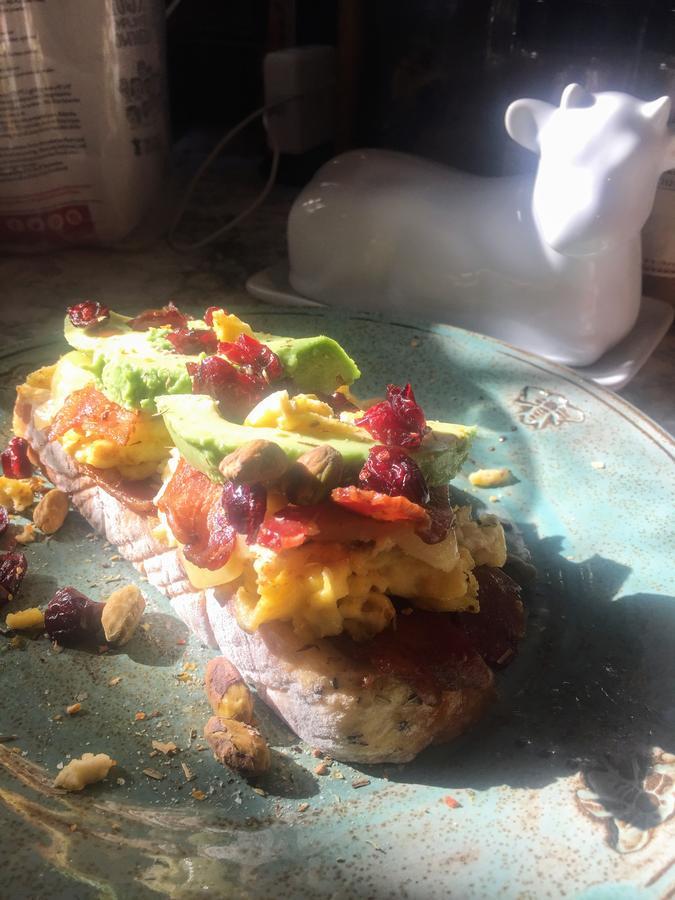 Lincoln Way Inn B&B Franklin Grove 外观 照片