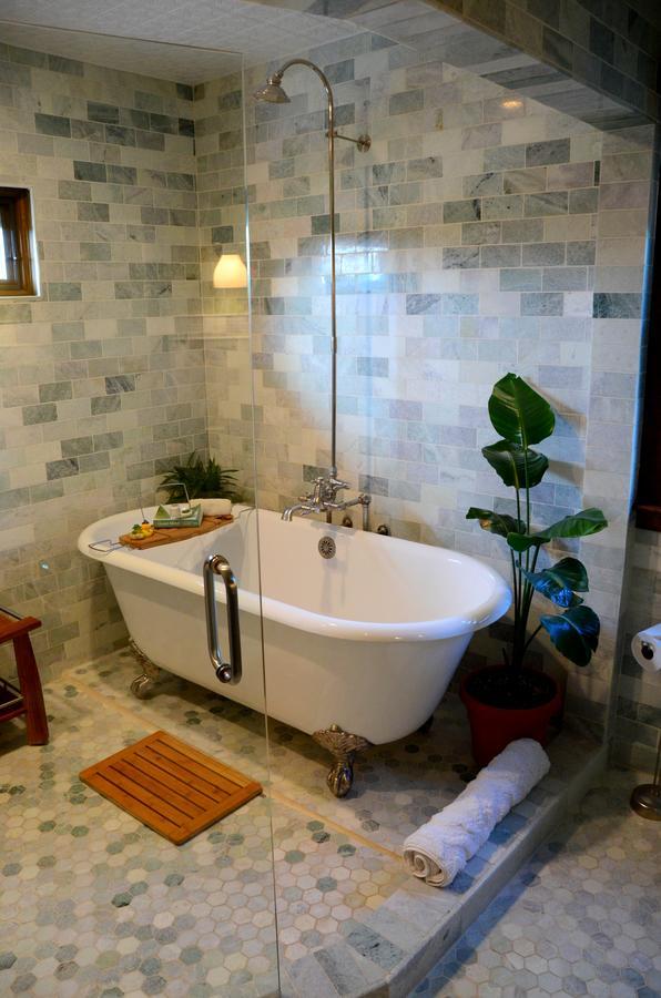 Lincoln Way Inn B&B Franklin Grove 外观 照片